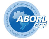 logo_aborl-g