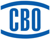 logo_cbo-g