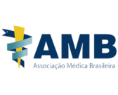 logo_amb-g