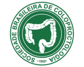 logo_sbcp-g