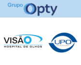 logo_grupo-opty-pt