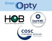 logo_grupo-opty-rm