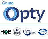 opty-2024