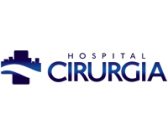 FBHC-site