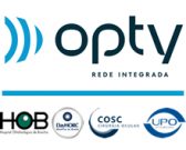 grupo_Opty