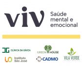 Grupo-VIV Grupo-VIV