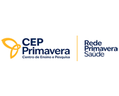 logo-primavera-pe-site-02