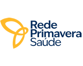 logo-primavera-pe-site logo-primavera-pe-site