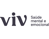 viv_site